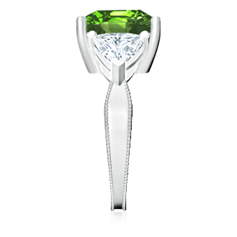 https://www.goldiam.easystockhosting.com/sites/default/files/1935648-26S_whitegold_emerald.jpg