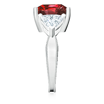 https://www.goldiam.easystockhosting.com/sites/default/files/1935648-26S_whitegold_ruby.jpg