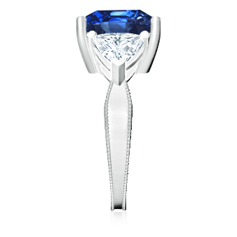 https://www.goldiam.easystockhosting.com/sites/default/files/1935648-26S_whitegold_sapphire.jpg