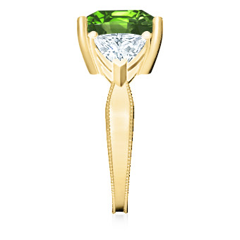 https://www.goldiam.easystockhosting.com/sites/default/files/1935648-26S_yellowgold_emerald.jpg