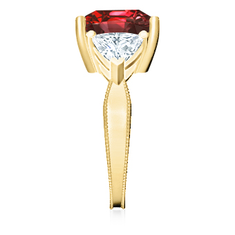 https://www.goldiam.easystockhosting.com/sites/default/files/1935648-26S_yellowgold_ruby.jpg