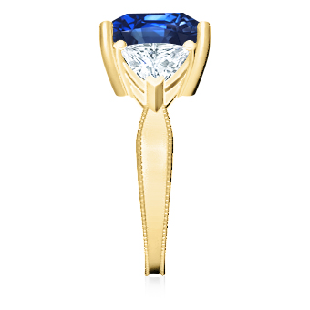 https://www.goldiam.easystockhosting.com/sites/default/files/1935648-26S_yellowgold_sapphire.jpg