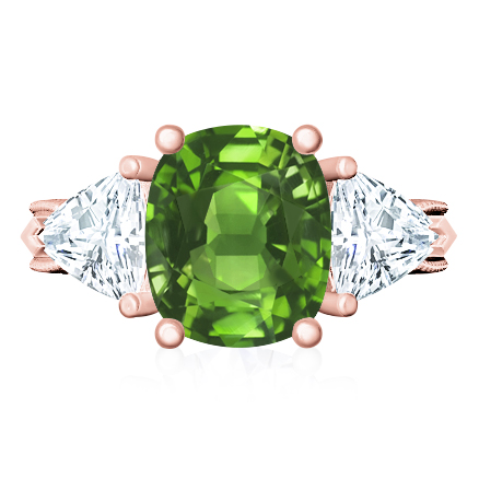https://www.goldiam.easystockhosting.com/sites/default/files/1935648-26T_redgold_emerald.jpg