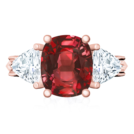 https://www.goldiam.easystockhosting.com/sites/default/files/1935648-26T_redgold_ruby.jpg