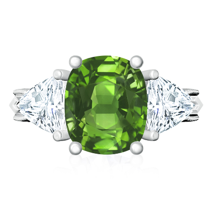 https://www.goldiam.easystockhosting.com/sites/default/files/1935648-26T_whitegold_emerald.jpg