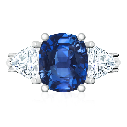 https://www.goldiam.easystockhosting.com/sites/default/files/1935648-26T_whitegold_sapphire.jpg