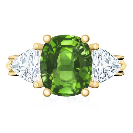 https://www.goldiam.easystockhosting.com/sites/default/files/1935648-26T_yellowgold_emerald.jpg