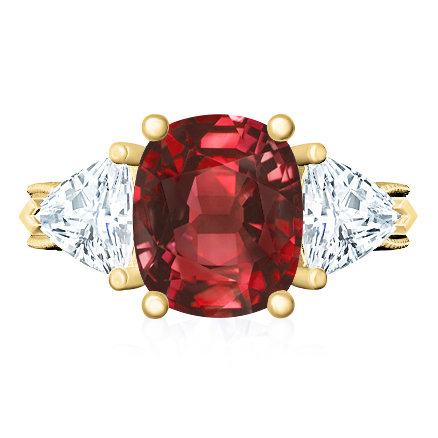https://www.goldiam.easystockhosting.com/sites/default/files/1935648-26T_yellowgold_ruby.jpg