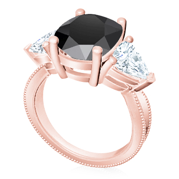 https://www.goldiam.easystockhosting.com/en/sites/default/files/1935648-26_redgold_blackdiamond.jpg