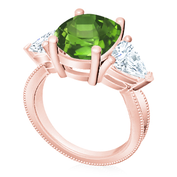 https://www.goldiam.easystockhosting.com/sites/default/files/1935648-26_redgold_emerald.jpg