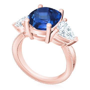 https://www.goldiam.easystockhosting.com/sites/default/files/1935648-26_redgold_sapphire.jpg