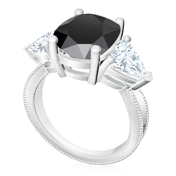 https://www.goldiam.easystockhosting.com/en/sites/default/files/1935648-26_whitegold_blackdiamond.jpg