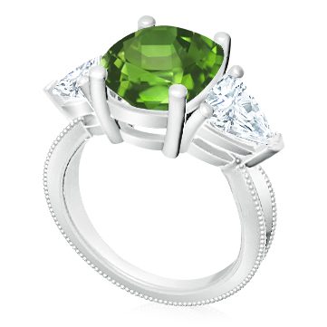 https://www.goldiam.easystockhosting.com/sites/default/files/1935648-26_whitegold_emerald.jpg