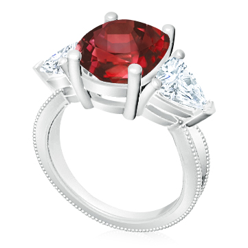 https://www.goldiam.easystockhosting.com/sites/default/files/1935648-26_whitegold_ruby.jpg