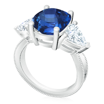 https://www.goldiam.easystockhosting.com/sites/default/files/1935648-26_whitegold_sapphire.jpg