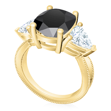 https://www.goldiam.easystockhosting.com/en/sites/default/files/1935648-26_yellowgold_blackdiamond.jpg
