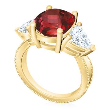 https://www.goldiam.easystockhosting.com/sites/default/files/1935648-26_yellowgold_ruby.jpg