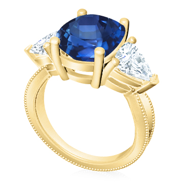 https://www.goldiam.easystockhosting.com/sites/default/files/1935648-26_yellowgold_sapphire.jpg