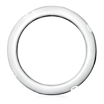 https://www.goldiam.easystockhosting.com/en/sites/default/files/1935648-27F_whitegold.jpg