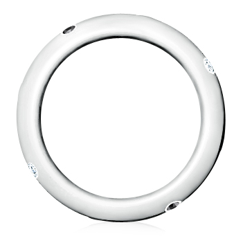 https://www.goldiam.easystockhosting.com/en/sites/default/files/1935648-27F_whitegold_blackdiamond.jpg