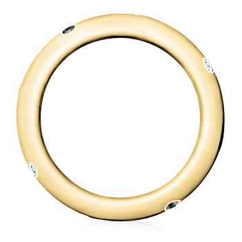 https://www.goldiam.easystockhosting.com/en/sites/default/files/1935648-27F_yellowgold_blackdiamond.jpg