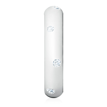 https://www.goldiam.easystockhosting.com/en/sites/default/files/1935648-27S_whitegold.jpg