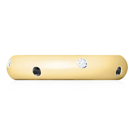 https://www.goldiam.easystockhosting.com/en/sites/default/files/1935648-27T_yellowgold_blackdiamond.jpg