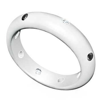 https://www.goldiam.easystockhosting.com/en/sites/default/files/1935648-27_whitegold_blackdiamond.jpg