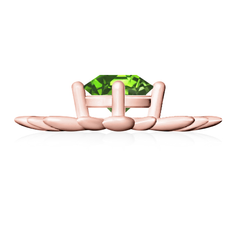 https://www.goldiam.easystockhosting.com/en/sites/default/files/1935648-28F_redgold_emerald.jpg