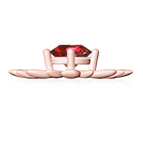 https://www.goldiam.easystockhosting.com/en/sites/default/files/1935648-28F_redgold_ruby.jpg