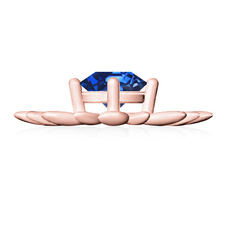 https://www.goldiam.easystockhosting.com/en/sites/default/files/1935648-28F_redgold_sapphire.jpg