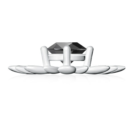 https://www.goldiam.easystockhosting.com/en/sites/default/files/1935648-28F_whitegold_blackdiamond.jpg