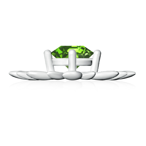 https://www.goldiam.easystockhosting.com/en/sites/default/files/1935648-28F_whitegold_emerald.jpg