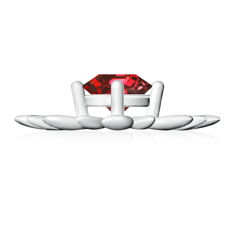 https://www.goldiam.easystockhosting.com/en/sites/default/files/1935648-28F_whitegold_ruby.jpg