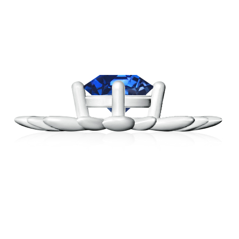 https://www.goldiam.easystockhosting.com/en/sites/default/files/1935648-28F_whitegold_sapphire.jpg
