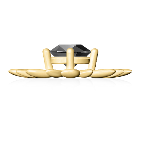 https://www.goldiam.easystockhosting.com/en/sites/default/files/1935648-28F_yellowgold_blackdiamond.jpg