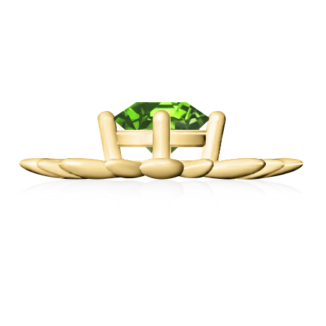 https://www.goldiam.easystockhosting.com/en/sites/default/files/1935648-28F_yellowgold_emerald.jpg
