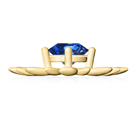 https://www.goldiam.easystockhosting.com/en/sites/default/files/1935648-28F_yellowgold_sapphire.jpg