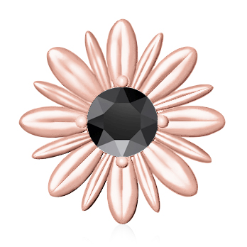 https://www.goldiam.easystockhosting.com/en/sites/default/files/1935648-28T_redgold_blackdiamond.jpg