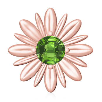 https://www.goldiam.easystockhosting.com/en/sites/default/files/1935648-28T_redgold_emerald.jpg