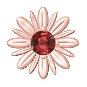 https://www.goldiam.easystockhosting.com/en/sites/default/files/1935648-28T_redgold_ruby.jpg