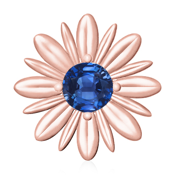 https://www.goldiam.easystockhosting.com/en/sites/default/files/1935648-28T_redgold_sapphire.jpg