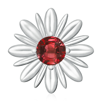https://www.goldiam.easystockhosting.com/en/sites/default/files/1935648-28T_whitegold_ruby.jpg