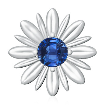 https://www.goldiam.easystockhosting.com/en/sites/default/files/1935648-28T_whitegold_sapphire.jpg