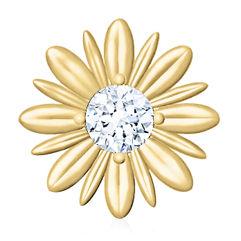 https://www.goldiam.easystockhosting.com/en/sites/default/files/1935648-28T_yellowgold.jpg