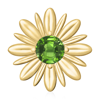 https://www.goldiam.easystockhosting.com/en/sites/default/files/1935648-28T_yellowgold_emerald.jpg