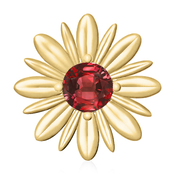 https://www.goldiam.easystockhosting.com/en/sites/default/files/1935648-28T_yellowgold_ruby.jpg
