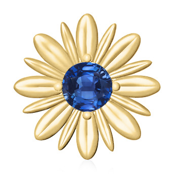 https://www.goldiam.easystockhosting.com/en/sites/default/files/1935648-28T_yellowgold_sapphire.jpg