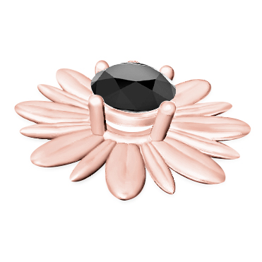 https://www.goldiam.easystockhosting.com/en/sites/default/files/1935648-28_redgold_blackdiamond.jpg