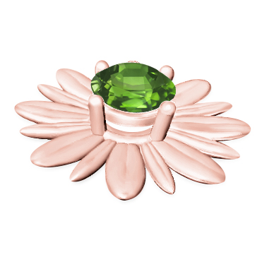 https://www.goldiam.easystockhosting.com/en/sites/default/files/1935648-28_redgold_emerald.jpg